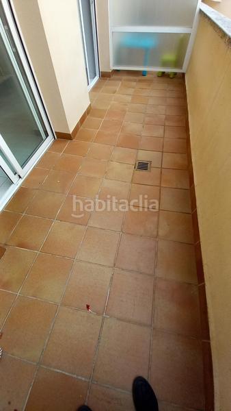 Foto 3567989b-910e-4b40-a3ab-758d035b37bc. Alquiler oficina despacho en el centro , cerca de la riera y del ayuntamiento en Mataró