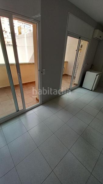 Foto ebaa16d4-7d02-4df8-a177-7e9ad42af02b. Alquiler oficina despacho en el centro , cerca de la riera y del ayuntamiento en Mataró