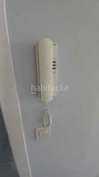 Foto 04293463-9a02-4bb7-bad3-308f3f108db0. Miete büro in Centre Mataró