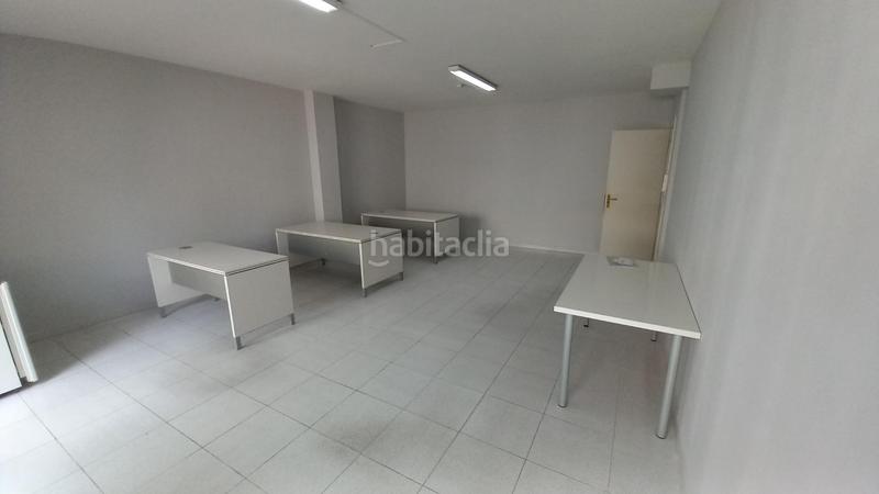 Foto b8766d27-ce2a-4d91-9ff7-8e5940ff43d7. Miete büro in Centre Mataró