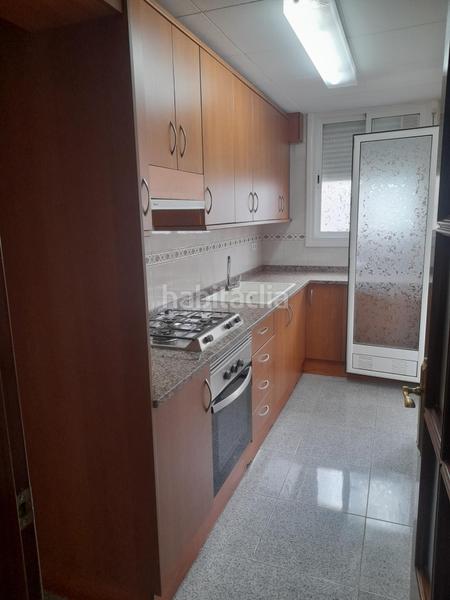 Foto 0f4353df-f902-4d76-932d-76aa91c2b90b. Pis a Cerdanyola Sud Mataró