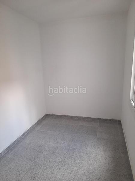 Foto 16e603cf-b378-4171-99b8-c8791c17fd28. Pis a Cerdanyola Sud Mataró