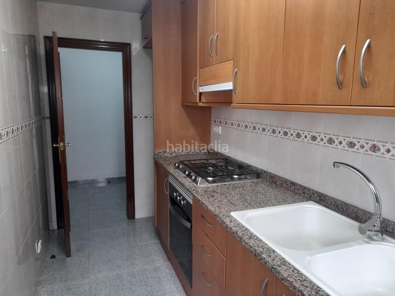 Foto 1732dd21-1f23-4ce2-b7b0-ff5d6c9602e2. Pis a Cerdanyola Sud Mataró