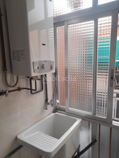 Foto 329794d2-7cdd-4cf2-8321-fc4959bdeadd. Pis a Cerdanyola Sud Mataró