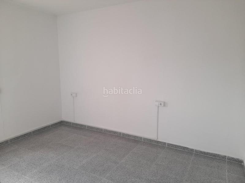 Foto 3b87e3c0-360d-41b7-a3cb-dab3a133029a. Pis a Cerdanyola Sud Mataró