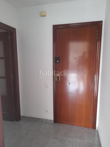 Foto 50ee4d8d-f2e5-4160-a09a-76980de97a3d. Pis a Cerdanyola Sud Mataró