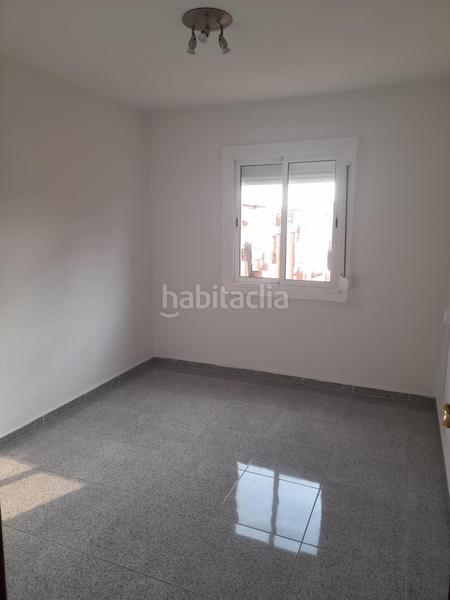 Foto 517a87e6-42df-4276-b5b4-0e49b5a3c4e7. Pis a Cerdanyola Sud Mataró