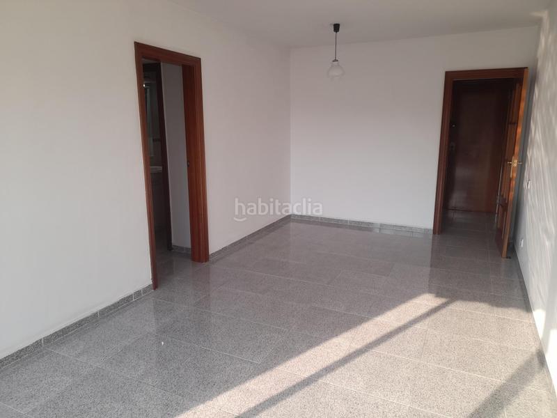 Foto a5f649f2-46b4-4ec1-ba76-0b9f210ae56d. Pis a Cerdanyola Sud Mataró