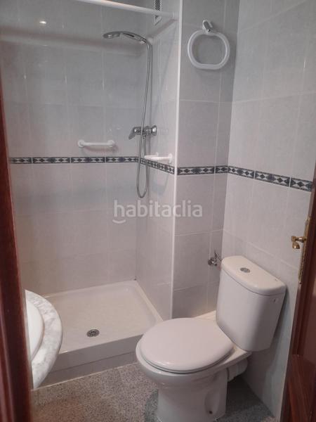 Foto bdd1fba2-dd34-4020-823c-4885049d18e7. Pis a Cerdanyola Sud Mataró