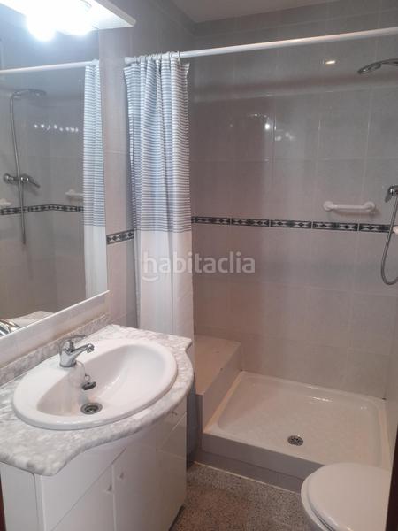 Foto be45d688-a824-4bc1-a7e2-0638e4ec7667. Pis a Cerdanyola Sud Mataró