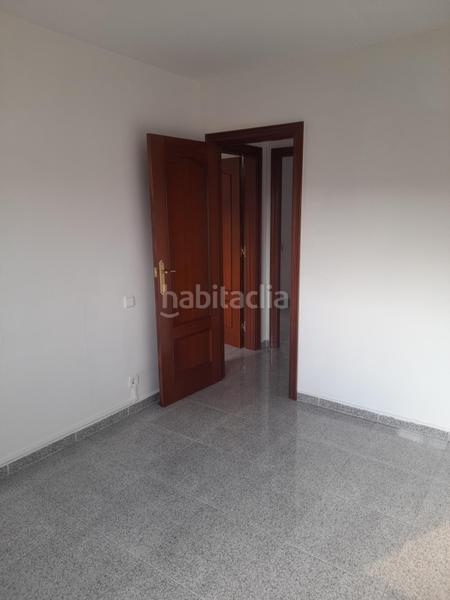 Foto c791d01b-85c9-4d27-9a9f-4407584c93d0. Pis a Cerdanyola Sud Mataró