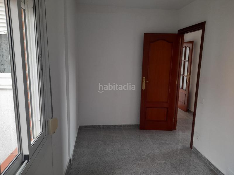 Foto f8920fc1-4a2f-42c7-b0c3-02f613dd3c6a. Pis a Cerdanyola Sud Mataró