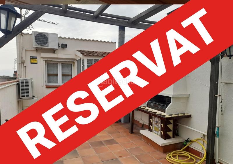 Foto 009be235-2907-47ee-bb2b-5a228c27e3e0. Haus in Cirera Mataró