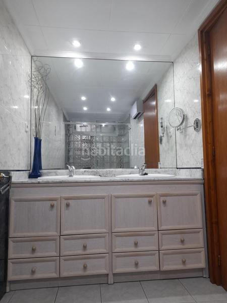 Foto 2455a968-5fc8-41f4-99c6-af0a4ef7416b. Haus in Cirera Mataró