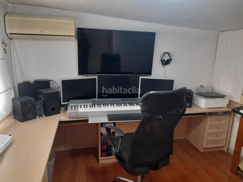 Foto 29e94822-e59d-4b56-a016-8cf202bc9e89. Haus in Cirera Mataró