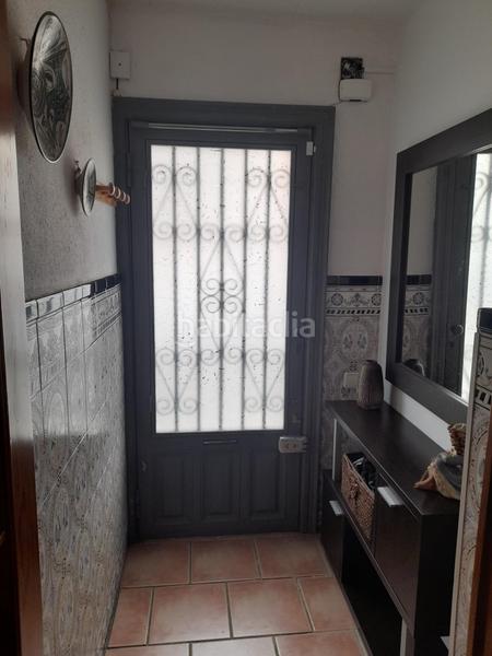 Foto 2f0ac6eb-fda9-4908-bb3a-431adf586a9e. Haus in Cirera Mataró