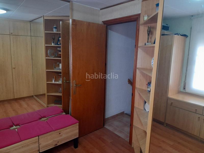 Foto 37a8c849-e866-4759-a6ac-5213bff7197b. Haus in Cirera Mataró