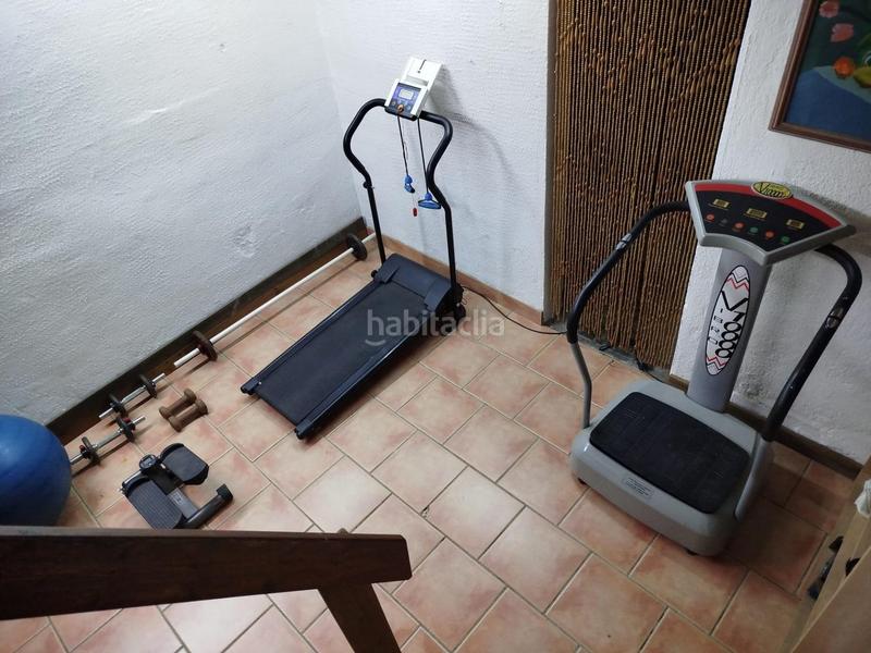 Foto 3c415a81-70ee-4f61-b034-559e5e80bb84. Haus in Cirera Mataró