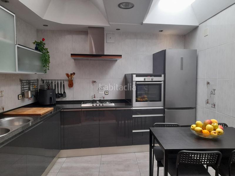 Foto 432a9f47-7951-44e0-8642-8623c7e7d0ff. Haus in Cirera Mataró