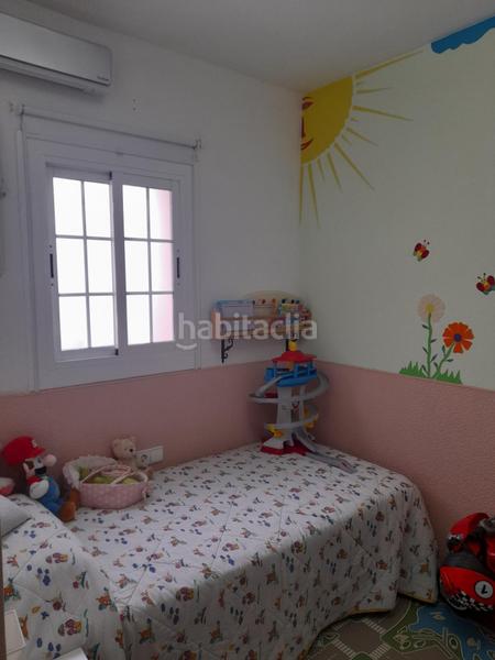 Foto 483e8c45-b825-40b1-a559-c53e6cc0a736. Haus in Cirera Mataró
