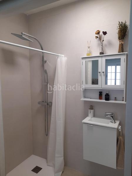 Foto 4ecc90f4-8425-4f55-b550-79b7c8d0a573. Haus in Cirera Mataró