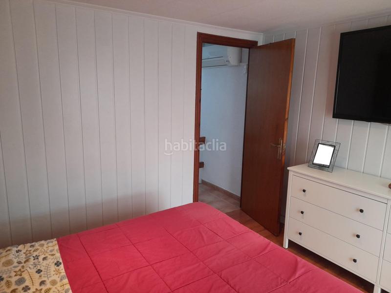 Foto 5183db51-1c05-4168-ae8b-51895a6533b7. Haus in Cirera Mataró