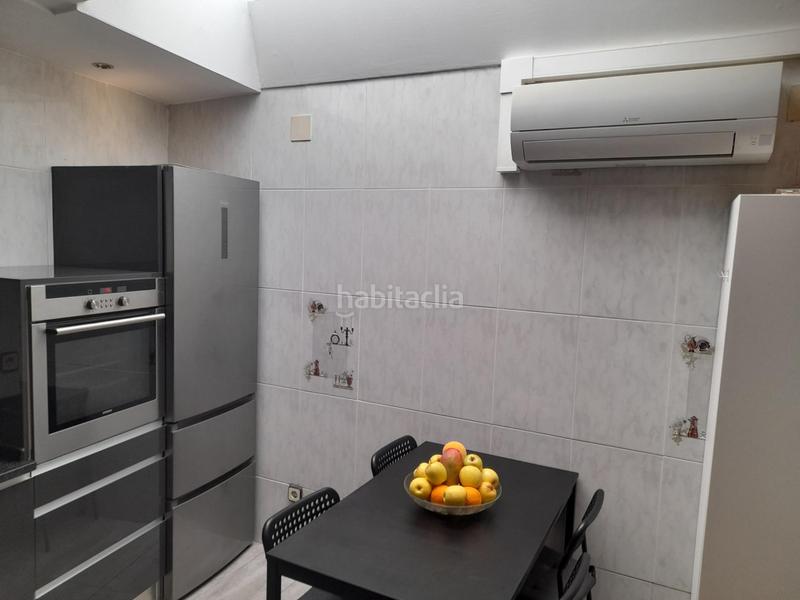 Foto 607b8745-2ddf-41fa-8a3a-bf880fb419b7. Haus in Cirera Mataró