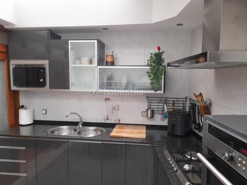 Foto 6fafe056-c3b6-468a-9447-5ec04df3c981. Haus in Cirera Mataró