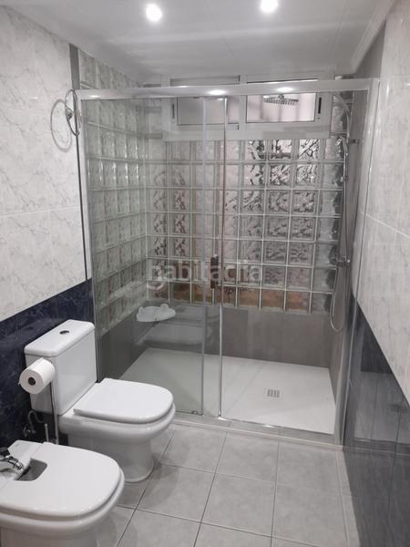 Foto 7f1f2079-13c4-45d2-a999-77ce7d8c64cb. Haus in Cirera Mataró