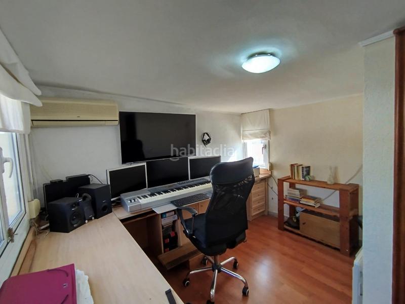 Foto 9a6fc05f-5f3f-4420-bb05-0fad998231df. Haus in Cirera Mataró