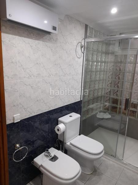 Foto a1ce14fc-eb86-4986-a785-547e9073f6e0. Haus in Cirera Mataró