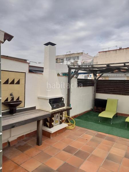 Foto a1f806fa-61dc-46d4-9d4b-b75000596aac. Haus in Cirera Mataró