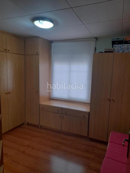 Foto a292086a-8d51-4998-8aad-a5f5b4b9d34d. Haus in Cirera Mataró