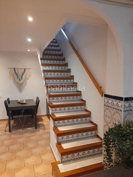 Foto a8f5ee68-6407-40fd-b86c-e94142320349. Haus in Cirera Mataró