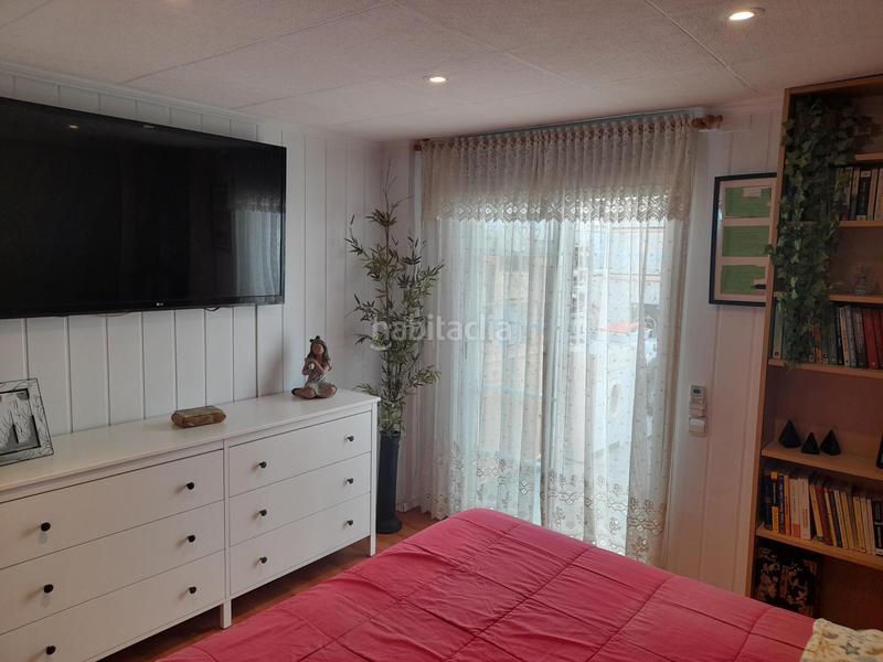 Foto acfe5cc3-02bd-4b0e-982a-0c8f958ed4eb. Haus in Cirera Mataró