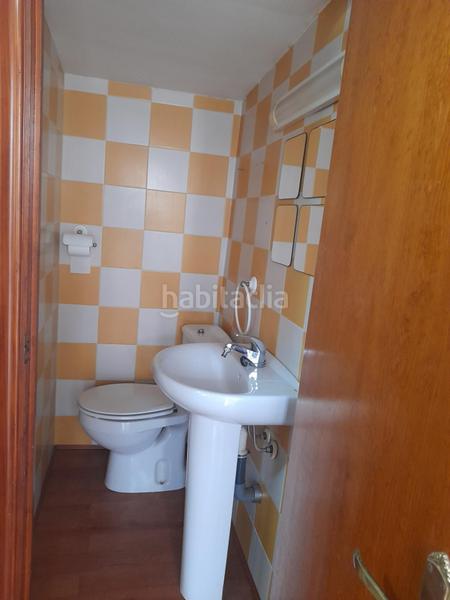 Foto ad31497f-1461-48ac-a013-2c37a3810951. Haus in Cirera Mataró