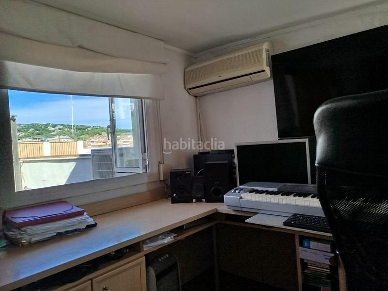 Foto b3139284-cb67-4803-85dd-0d604d5cc14e. Haus in Cirera Mataró