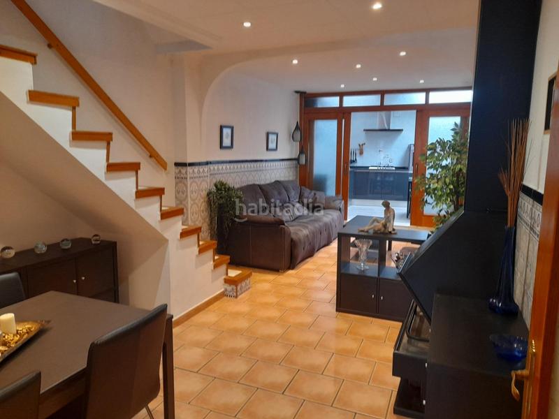 Foto b544db33-4f8d-48a0-974e-b9c425a2178f. Haus in Cirera Mataró