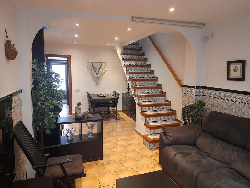 Foto bc62bac9-d143-47c4-9dc5-96dd2a56518a. Haus in Cirera Mataró