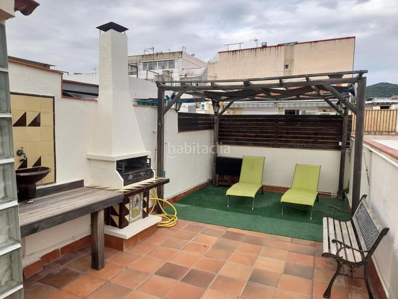 Foto c3ee99c4-33cd-4ba7-b994-1bc1f9dc4a1c. Haus in Cirera Mataró