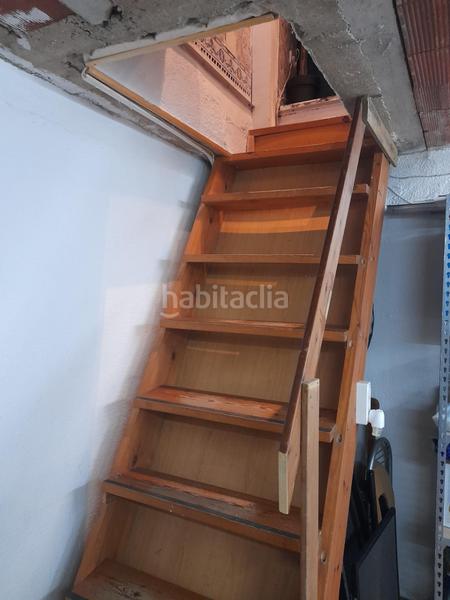 Foto c5454af5-1734-4ae1-9a2e-4506c8cc9d4f. Haus in Cirera Mataró