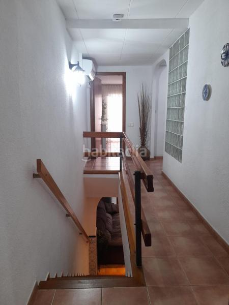 Foto dba09c7d-61e7-473b-8333-a3a0a4ab0b0a. Haus in Cirera Mataró