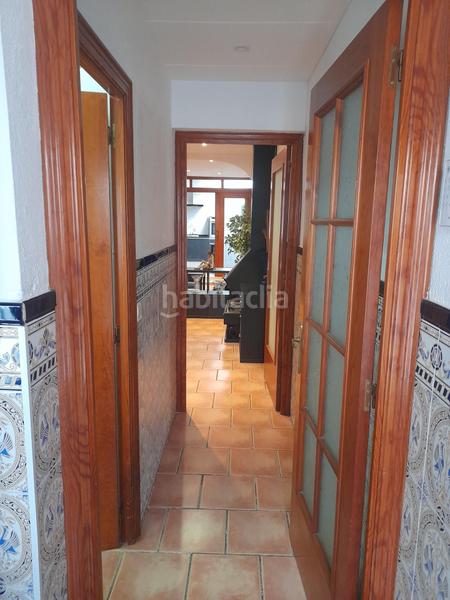 Foto e2232dde-2e48-4a07-a912-7dc41880f89d. Haus in Cirera Mataró