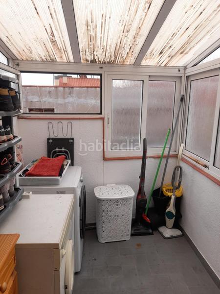 Foto e5ef1073-8326-41e3-83e3-f9cf53bca990. Haus in Cirera Mataró