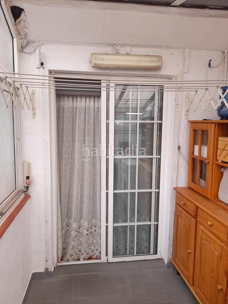 Foto ec0257de-ea7c-4956-a536-c8cd0e92fffb. Haus in Cirera Mataró