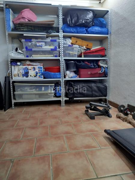 Foto ef8b92b3-b650-49a9-875b-16d0b798e75d. Haus in Cirera Mataró