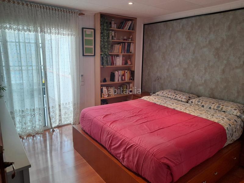 Foto f345e41b-84bc-4870-bde7-c70ec5f8e126. Haus in Cirera Mataró