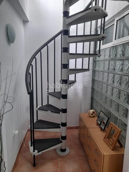 Foto f3c7c061-a783-4fa7-b8fb-8b15055f9a20. Haus in Cirera Mataró