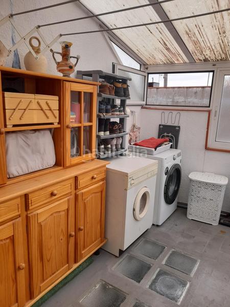 Foto f700a3e5-52fa-45fd-b620-131545df05e9. Haus in Cirera Mataró