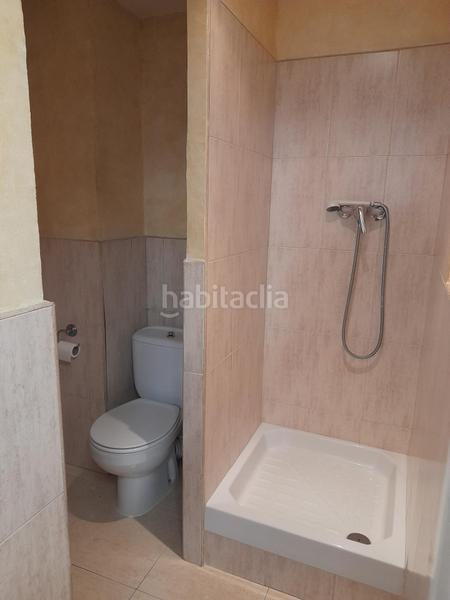 Foto 75c6f5e5-4291-48e8-9bb6-83f08f2a0a2e. Affitto locale commerciale in Cerdanyola Sud Mataró